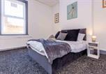 Location vacances Seaham - Host & Stay - Bambro Apartment-2