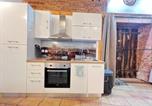 Location vacances Toulouse - La Romance - Loft Ancien au coeur de Toulouse-4
