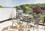 Location vacances Salcombe - Valley View, 9 St Elmo Court-1