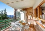 Location vacances Sauze d'Oulx - Appartamento Little Treasure - Happy Rentals-1