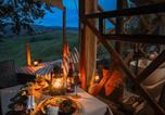 Hôtel White River - Quaint Luxury Villas-2