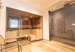 Location vacances Stadl an der Mur - Turrach Lodges by Alps Resorts-3