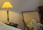 Location vacances Galle - The Residence Galle Fort-2