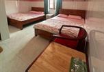 Hôtel Mũi Né - Song Anh Mui Ne Guesthouse-4