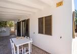 Location vacances Formentera - Bettina & Birgitta - Formentera Break-4