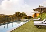 Hôtel Besalú - Casa Marcial (adults only)-2