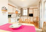 Location vacances Grossarl - Ferienwohnung In Kleinarl-3