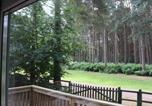 Location vacances Weybourne - Living The Dream-3