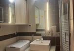 Location vacances Belgrade - Jolie-3