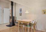 Location vacances Pirupshvarre - Bl1558-Saltum-Opossumvej-20-4
