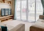 Location vacances Sandown - Willow Haven House-2