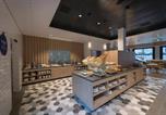 Hôtel Alpnach - Holiday Inn Express - Luzern - Kriens by Ihg-2