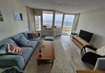 Location vacances Bergen - Helmduin 5b-1