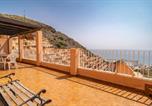 Location vacances Mojácar - Stunning Apartment In Mojacar With Wifi-1