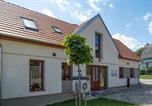 Location vacances Bad Tatzmannsdorf - 4catsshelter-2