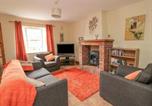 Location vacances Kenmare - 18 Dalewood-3