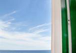 Location vacances Minori - Brasca Amalfi Rosa Canina-1