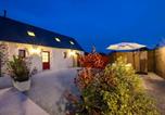 Location vacances Lithaire - L'Ascalon-4