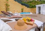 Location vacances Torrox - Elsa Torrox by Ruralidays-1