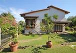 Location vacances Montignoso - Casa Pero-1