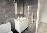 Location vacances Paphos - Tala Rivera Paradise-3