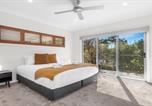 Location vacances Lovedale - Alkira at The Vintage-3