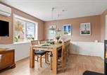 Location vacances Ålbæk - Tv1653-Albaek-Skagensvej-64-3