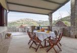 Location vacances Sant'Agata di Militello - 1 Bedroom Lovely Home In San Marco Daluzio-1