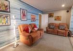 Location vacances Bangor - 30 Main Street-3