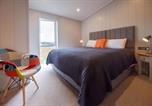Location vacances Dersingham - Ingol Lodge-4