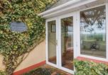 Location vacances Cork - The Granary-3