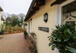 Location vacances Hartland - The Shippen-2