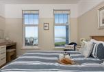 Location vacances Newquay - Beachside Fistral, Newquay-3