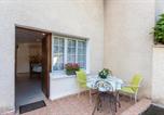 Location vacances Arette - T3 Aramits Pyrénées Béarnaises-3