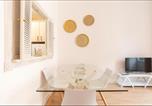 Location vacances L'Alcazaba - Merced10 2c-1