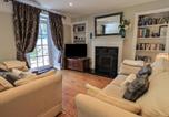 Location vacances Windermere - Brook Cottage-4