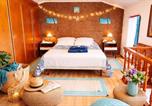 Location vacances Colares - Casa sol e mar-3