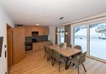 Location vacances Fieberbrunn - Kollinghof 1-1