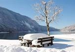Location vacances Molveno - Villa Primula-2