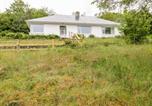 Location vacances Clifden - Rainbows End-1