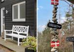 Location vacances Ålbæk - Tv1633-Albaek-Musvagevej-39-1