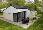 Location vacances Aix-la-Chapelle - Bungalowpark Simpelveld - Castra 33-1