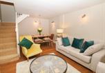Location vacances Hope - Brookhouse-3