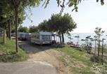 Camping Bardolino - Camping Spiaggia d'Oro-2