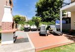 Location vacances Šibensko-Kniniska - Apartments Ante-4
