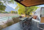 Location vacances Vang Vieng - Familyland Resort-3