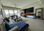 Location vacances Acapulco - Tt-5-Acapulco Mexico getaway Ocean front Tiagotian-2
