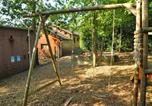 Location vacances Modave - La Ribambelle-1
