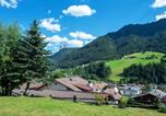 Location vacances Ortisei - St. Ulrich - Apartments Cesa Bruma-3
