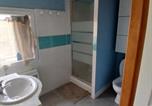 Location vacances Villelaure - Luberon Sud-1